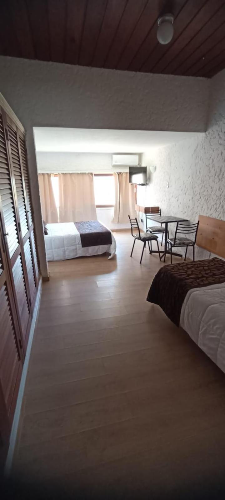 Cabo Santa Maria Hotel
