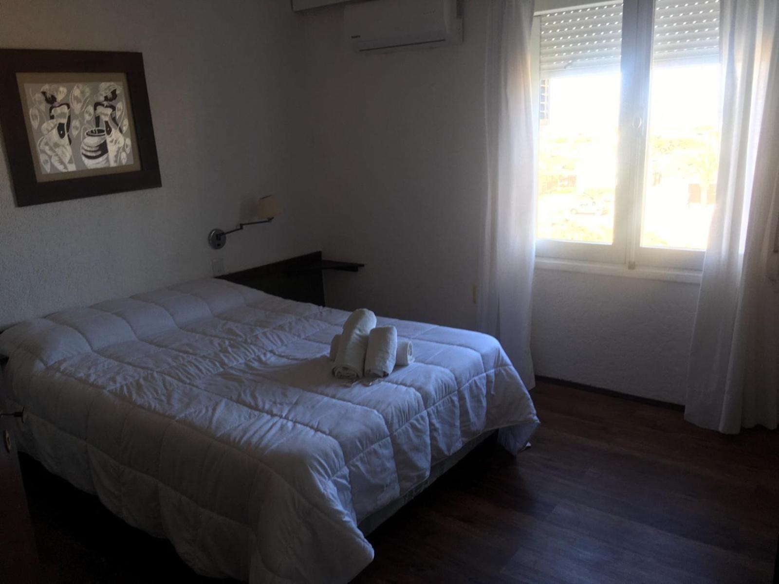 Cabo Santa Maria Hotel La Paloma