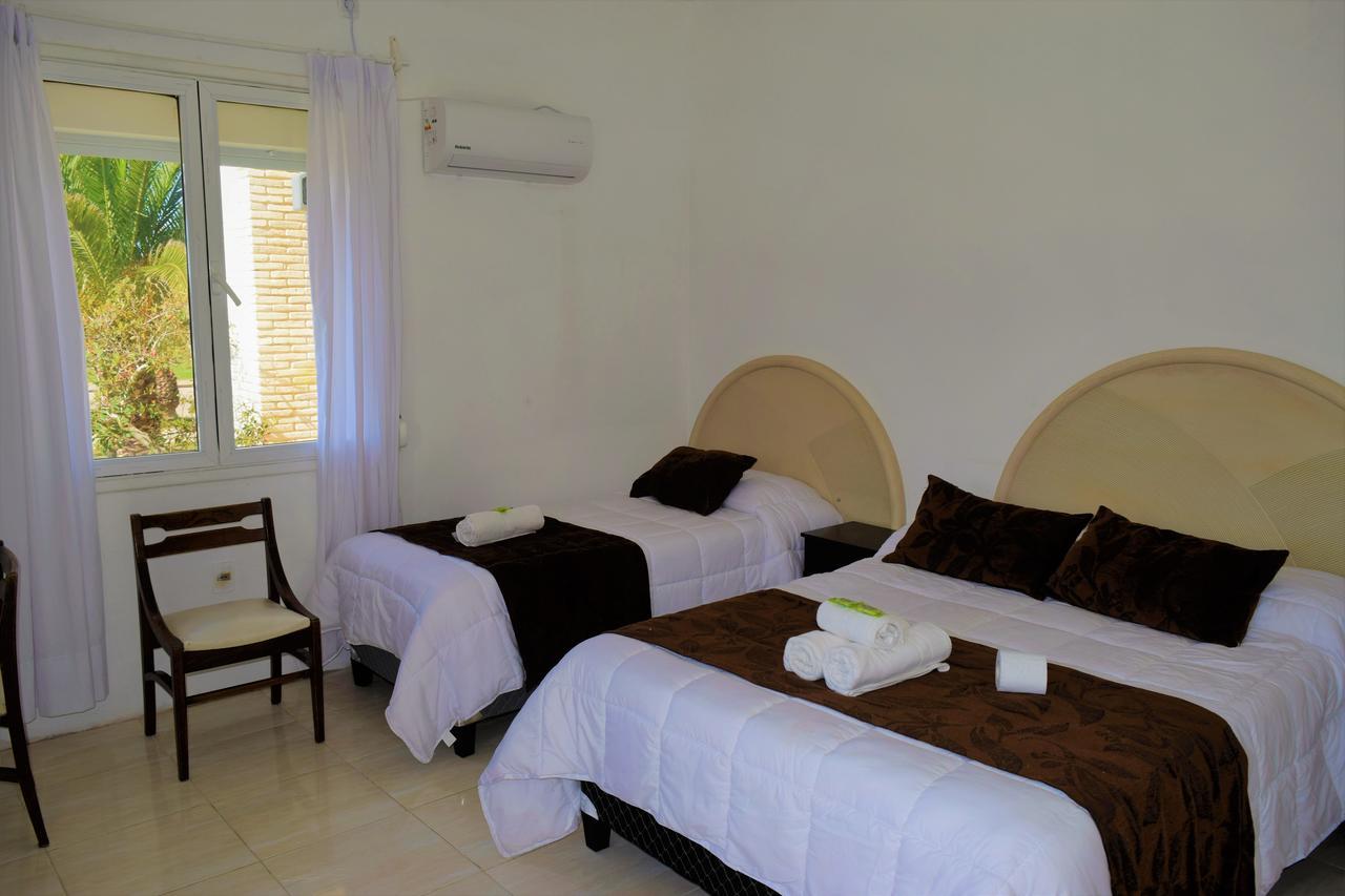 Cabo Santa Maria Hotel *