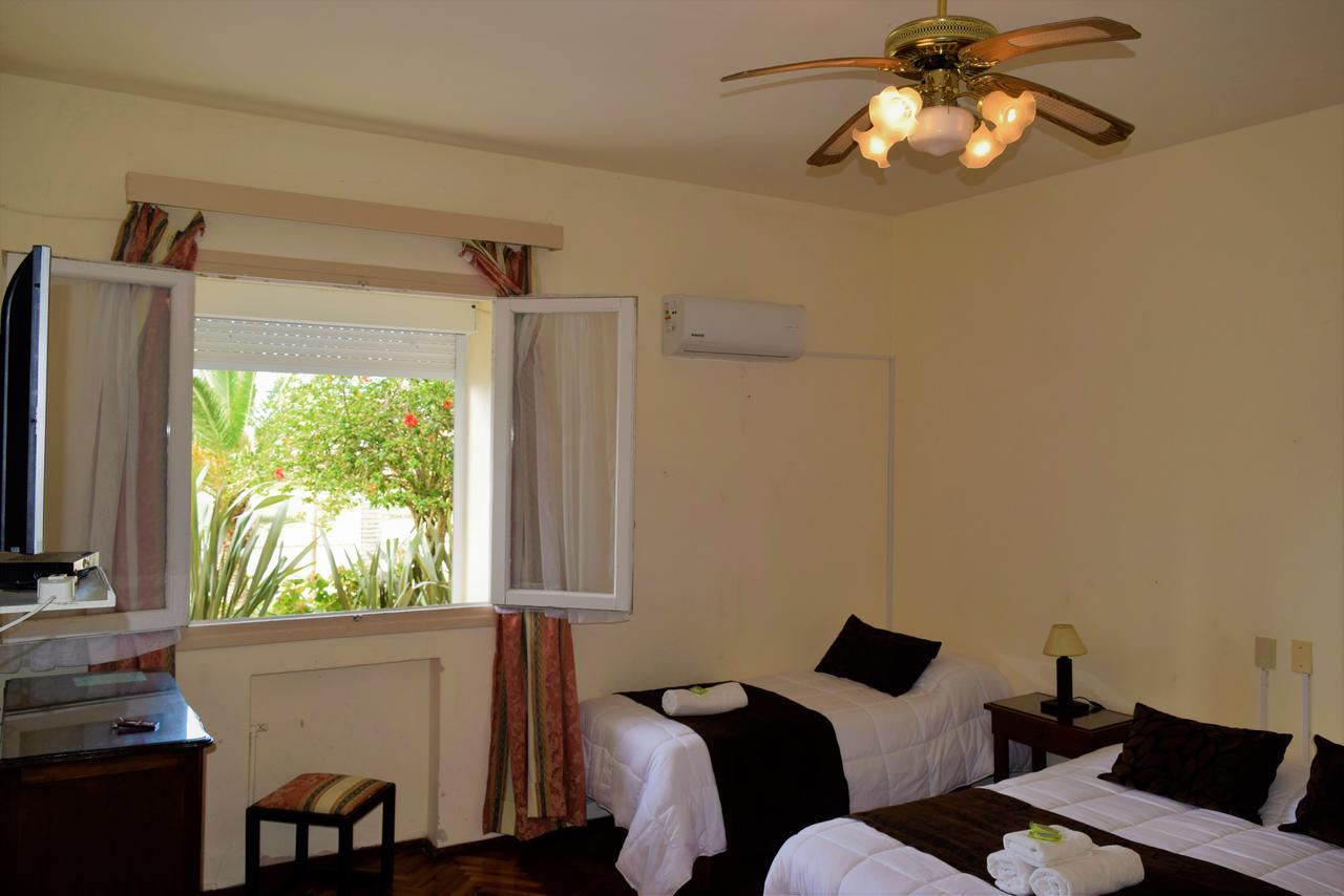 Cabo Santa Maria Hotel *