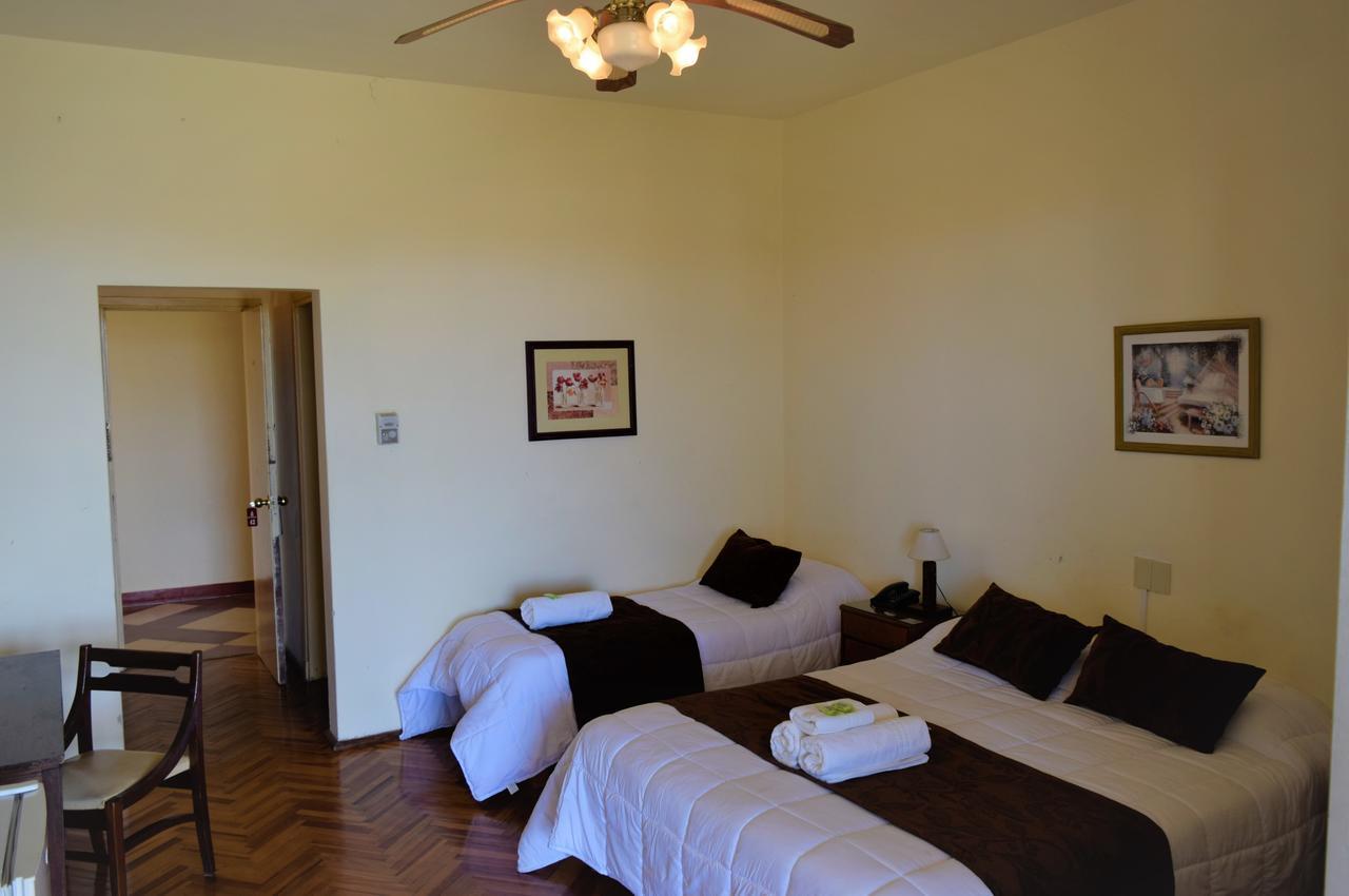 Hotel Cabo Santa Maria